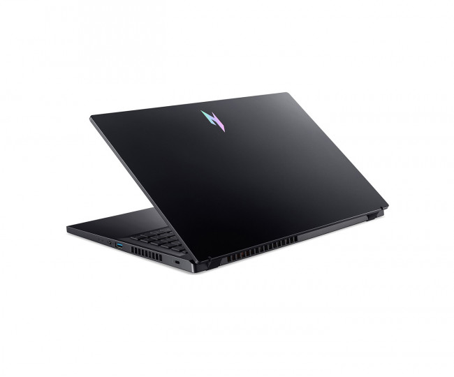 Ноутбук Acer Nitro V 15 ANV15-41-R80V (NH.QSFEX.00G)